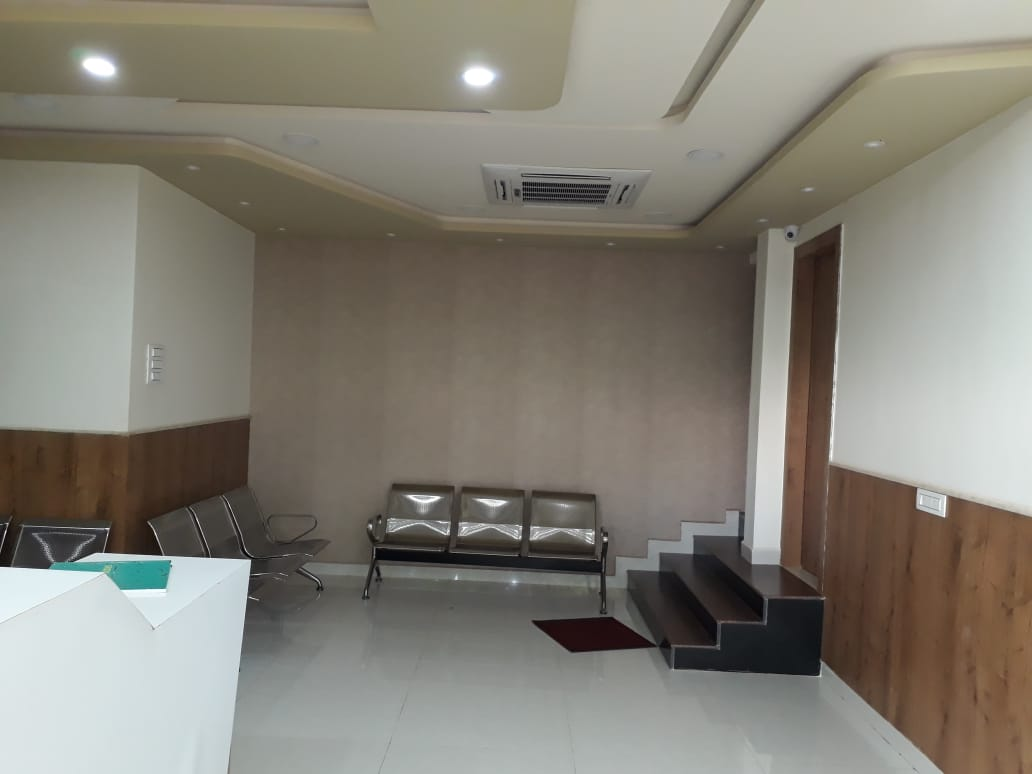 Vibha Multi-Speciality Clinic Image 1