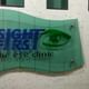 Sight First The Eye Clinic Image 1