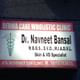 Dermacare Wholistic Clinic Image 7