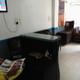 Dermacare Wholistic Clinic Image 2