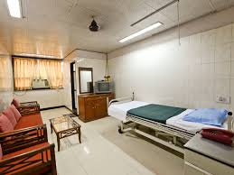 Suchak Hospital Image 4