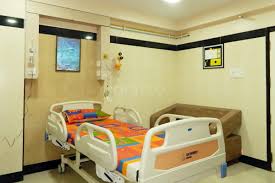 Suchak Hospital Image 2