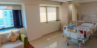 Suchak Hospital Image 1
