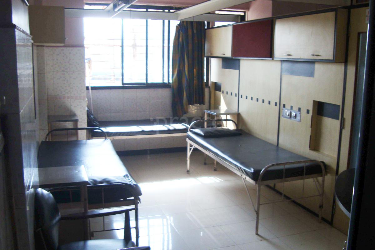 Aditi Hospital Image 5