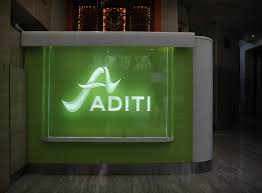 Aditi Hospital Image 1