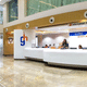 Global Hospital Image 1