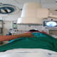 Pain Clinic of India Image 1