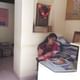 Pain Clinic of India Image 2