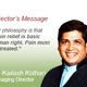 Pain Clinic of India Image 3