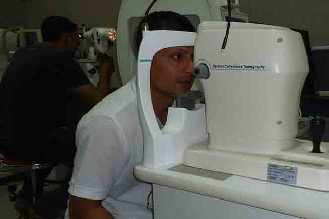 Param Jyoti Eye Center Image 6