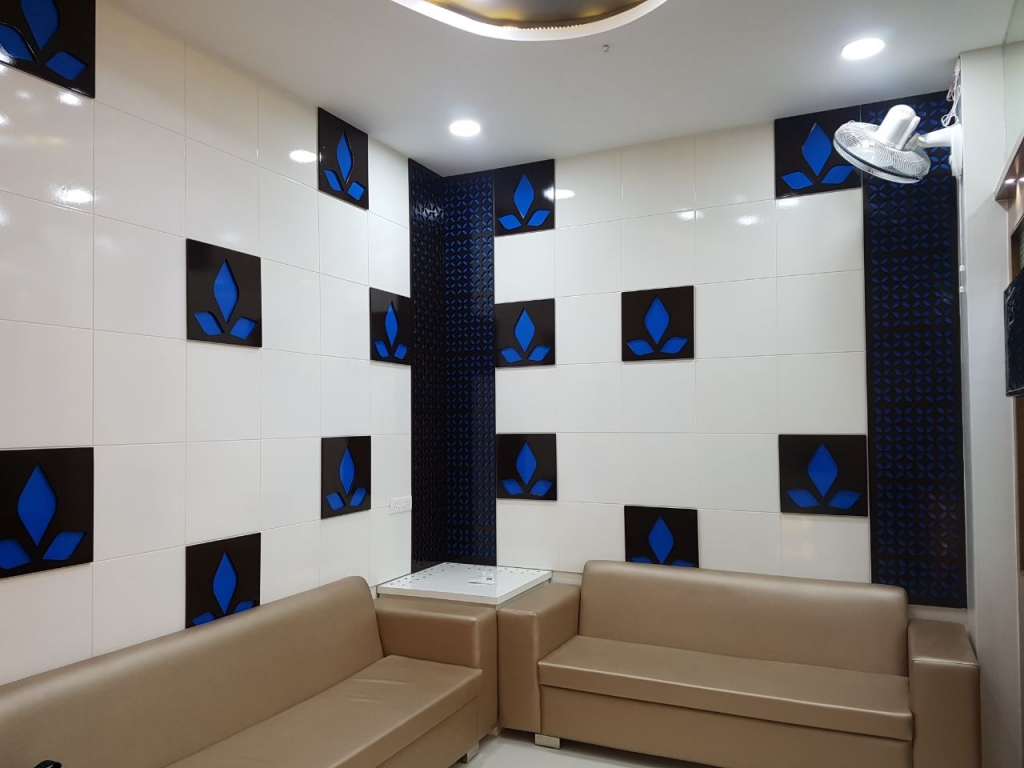Elite Heart Clinic & Pathology Lab Image 2
