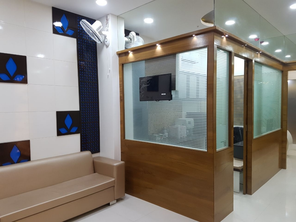 Elite Heart Clinic & Pathology Lab Image 5
