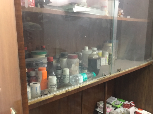 Dr. Ajit Gupta Clinic Image 5