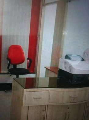 Dr. Ajit Gupta Clinic Image 1