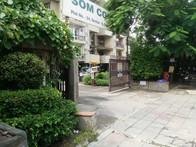 Pulse Clinic Image 7