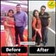 GoDiets Clinic - Preet Vihar Image 3