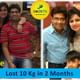 GoDiets Clinic - Preet Vihar Image 2