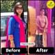 GoDiets Clinic - Preet Vihar Image 4