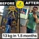 GoDiets Clinic - Preet Vihar Image 1