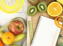 Swati Mohaptara Dietician Clinic Image 2