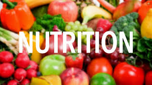 Swati Mohaptara Dietician Clinic Image 1