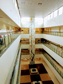 Amri Hospital - Bhubaneswar Image 3