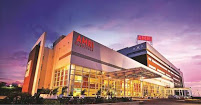Amri Hospital - Bhubaneswar Image 2