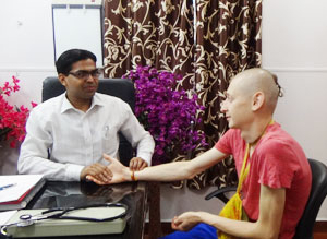 Seva Dham Plus Image 10