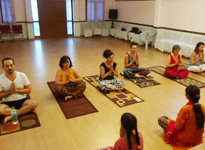 Seva Dham Plus Image 7