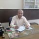 Siddharth Homoeo Clinic Image 4