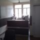 Siddharth Homoeo Clinic Image 2
