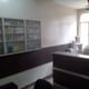 Siddharth Homoeo Clinic Image 3