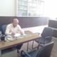 Siddharth Homoeo Clinic Image 1