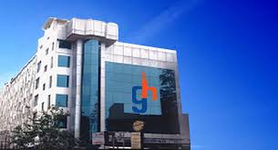 Global Hospital Image 1