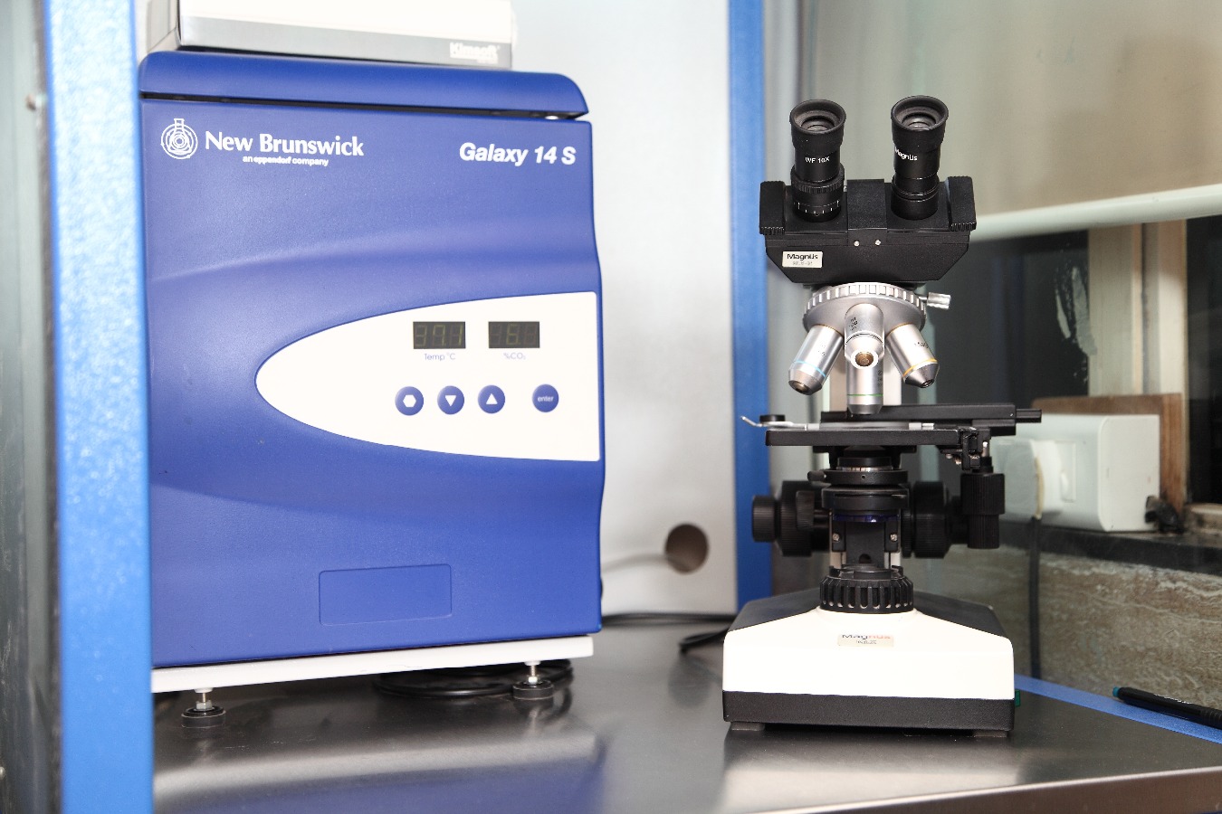 Corion Fertility Clinic Image 7