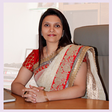 Corion Fertility Clinic Image 1