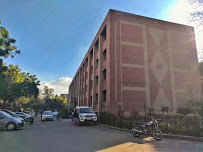 Christian Medical College & Hospital Image 2