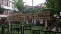 Christian Medical College & Hospital Image 1