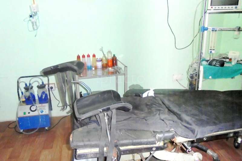 Pooja Nursing Home Image 2
