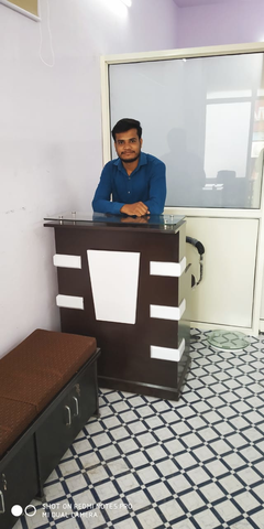 First Beat Health Clinic Image 1
