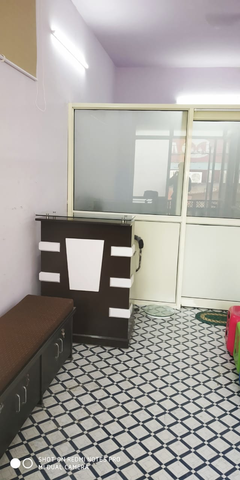 First Beat Health Clinic Image 2