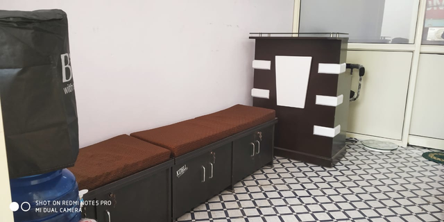 First Beat Health Clinic Image 3