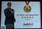 Dr. Patel's Anti-Aging Clinic Image 8