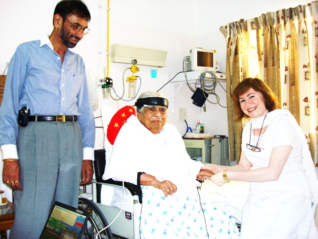 Dr. Patel's Anti-Aging Clinic Image 9