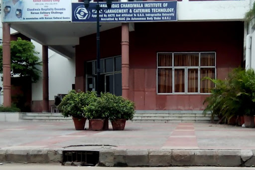 Banarasi Das Chandiwal Institute Of Medical Sciences Image 5