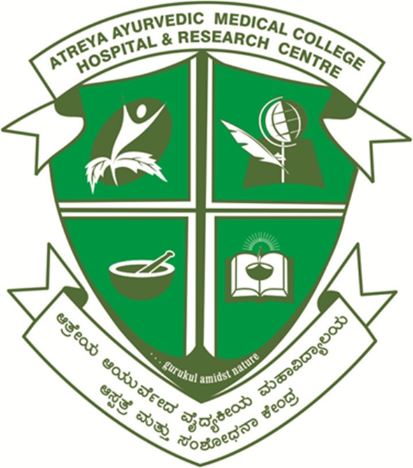 Atreya ayurvedic Medical College, Hospital And Research Centre Image 1