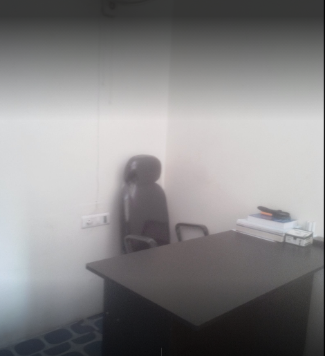 Patwardhan Skin Clinic Image 1