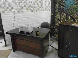 Harmony Counceling Centre & Psycho Sexual Clinic Image 1