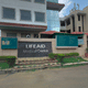 Lifeaid Medical Centre Image 6