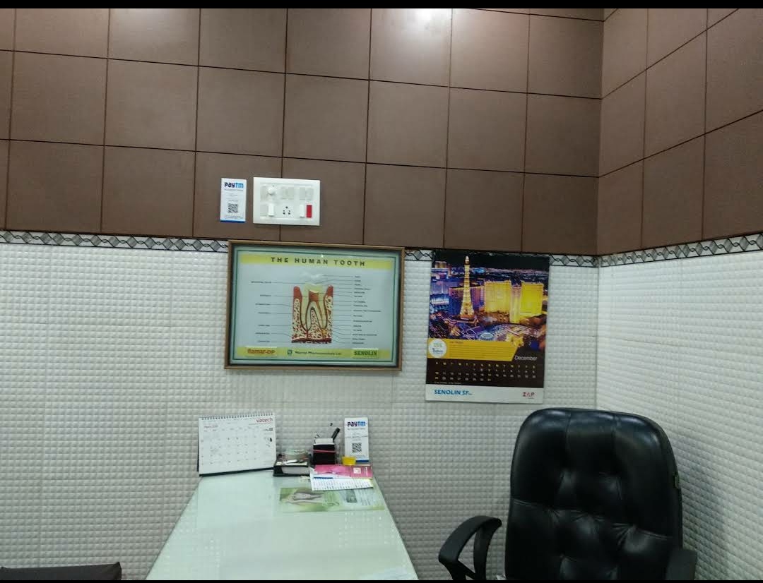 WASI DENTAL CLINIC Image 4
